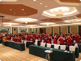 304am永利集团官网(中国)有限公司-Official Website