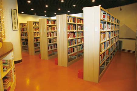 304am永利集团官网(中国)有限公司-Official Website