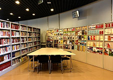 304am永利集团官网(中国)有限公司-Official Website