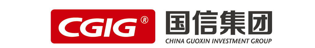 304am永利集团官网(中国)有限公司-Official Website