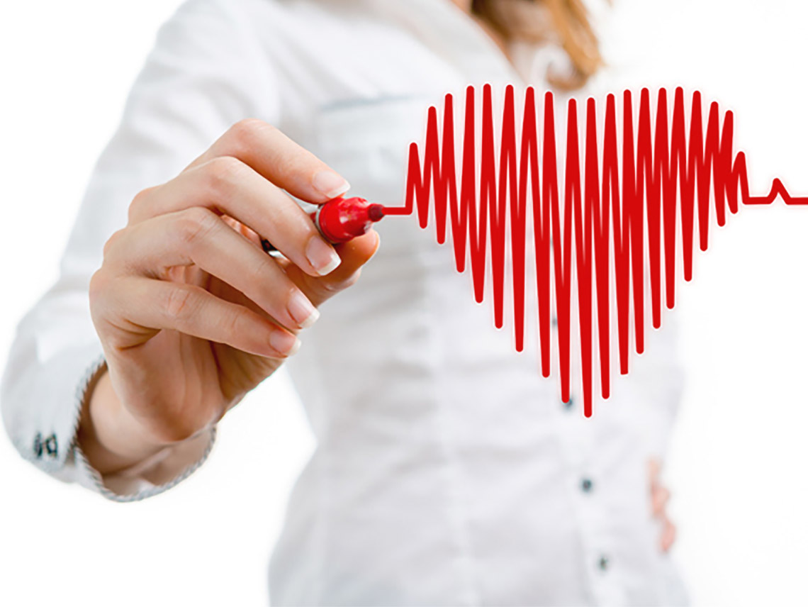 304am永利集团官网(中国)有限公司-Official Website