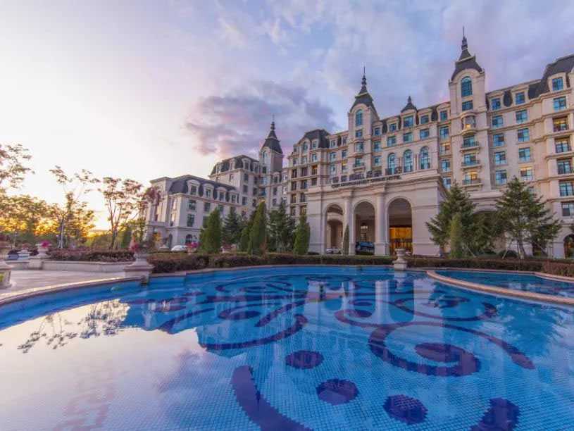 304am永利集团官网(中国)有限公司-Official Website