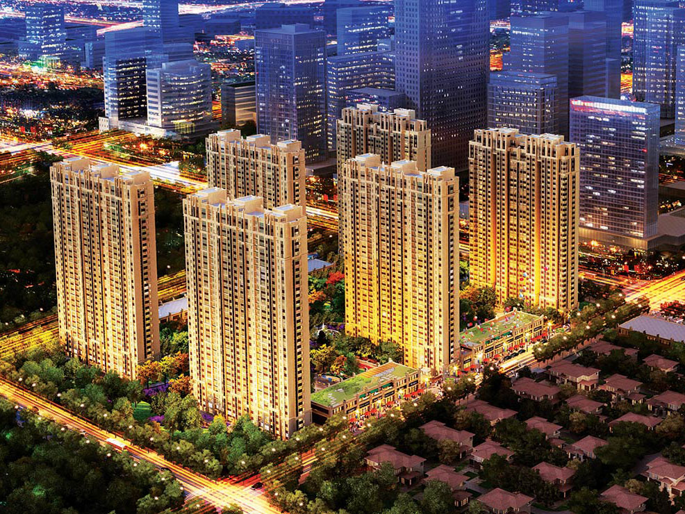 304am永利集团官网(中国)有限公司-Official Website