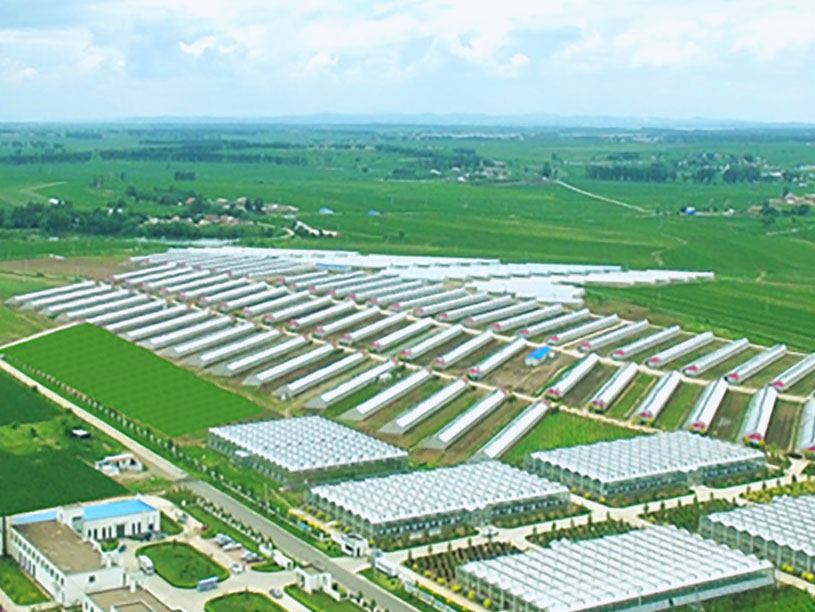 304am永利集团官网(中国)有限公司-Official Website