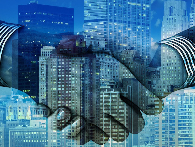 304am永利集团官网(中国)有限公司-Official Website