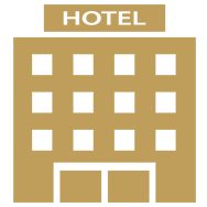 304am永利集团官网(中国)有限公司-Official Website