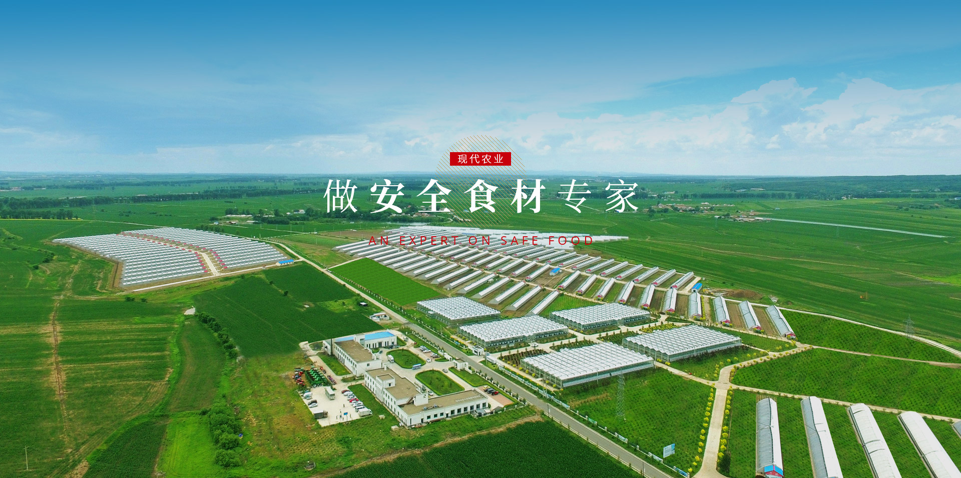 304am永利集团官网(中国)有限公司-Official Website