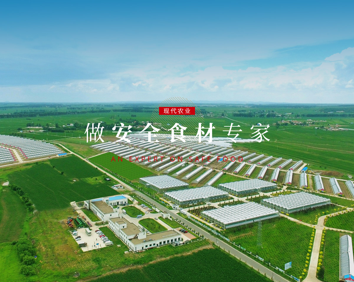 304am永利集团官网(中国)有限公司-Official Website