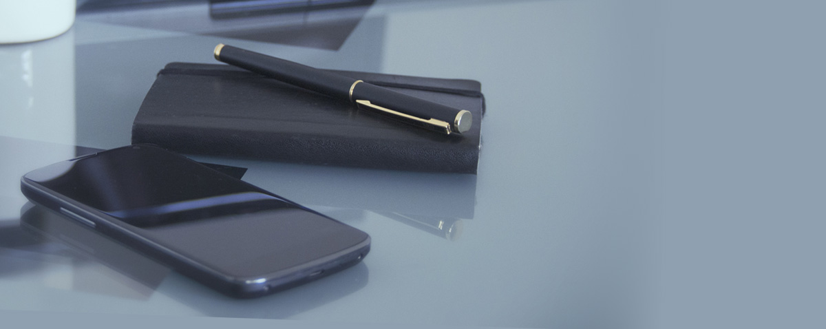 304am永利集团官网(中国)有限公司-Official Website