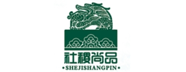 304am永利集团官网(中国)有限公司-Official Website