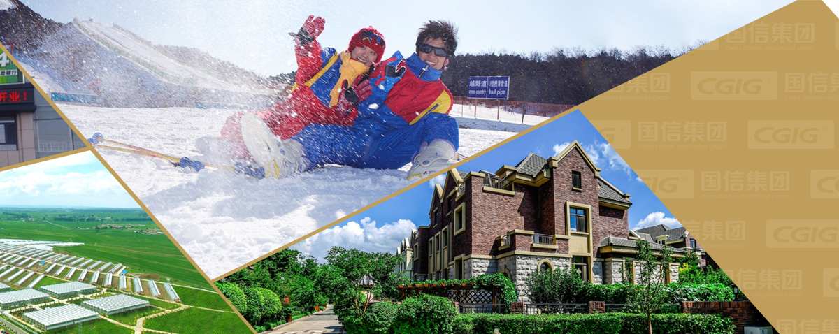 304am永利集团官网(中国)有限公司-Official Website