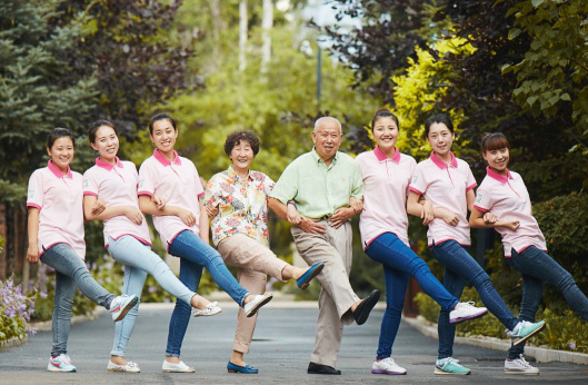 304am永利集团官网(中国)有限公司-Official Website