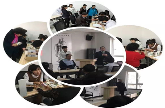 304am永利集团官网(中国)有限公司-Official Website