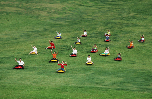 304am永利集团官网(中国)有限公司-Official Website