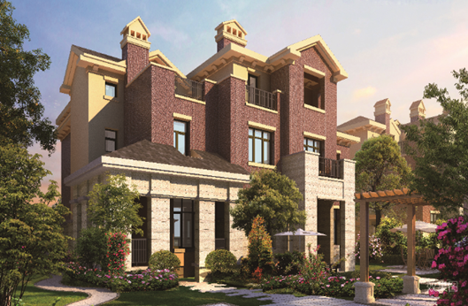 304am永利集团官网(中国)有限公司-Official Website