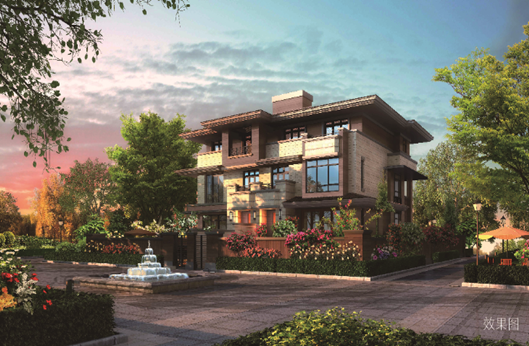 304am永利集团官网(中国)有限公司-Official Website