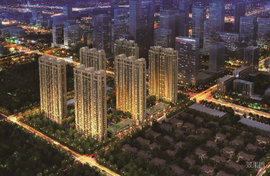 304am永利集团官网(中国)有限公司-Official Website