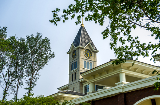 304am永利集团官网(中国)有限公司-Official Website