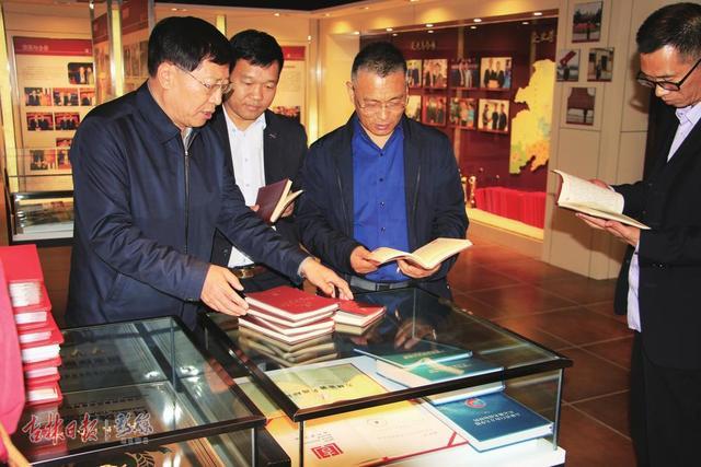 304am永利集团官网(中国)有限公司-Official Website