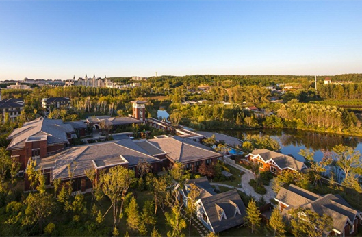 304am永利集团官网(中国)有限公司-Official Website