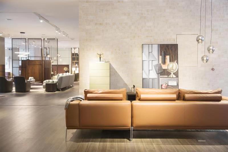 304am永利集团官网(中国)有限公司-Official Website