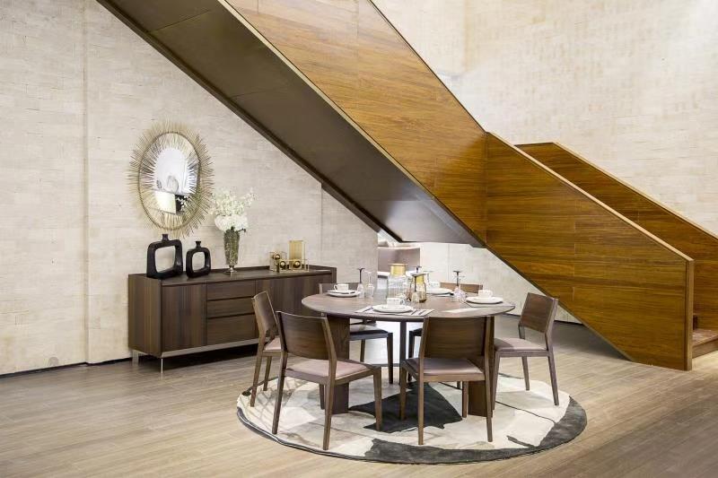 304am永利集团官网(中国)有限公司-Official Website