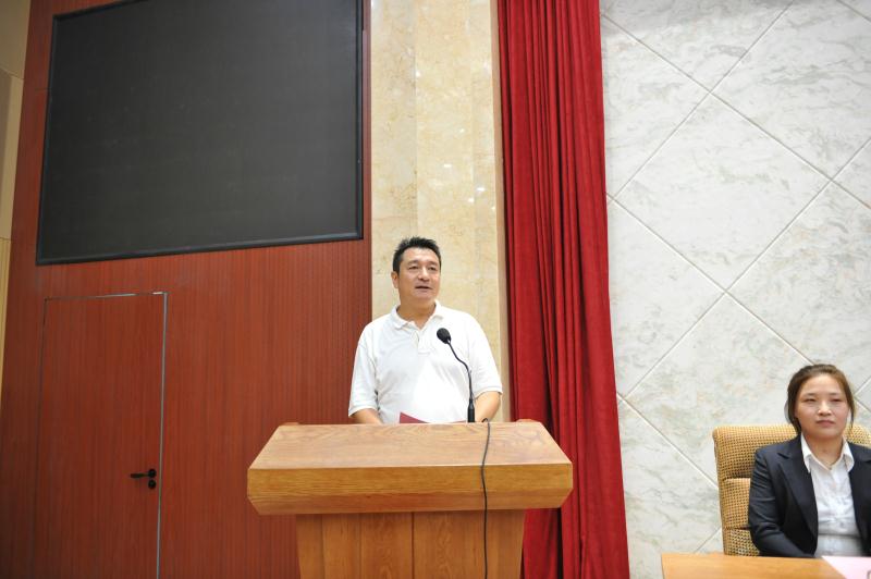 304am永利集团官网(中国)有限公司-Official Website