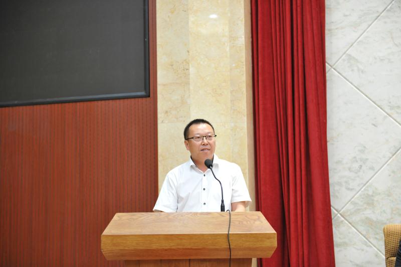 304am永利集团官网(中国)有限公司-Official Website