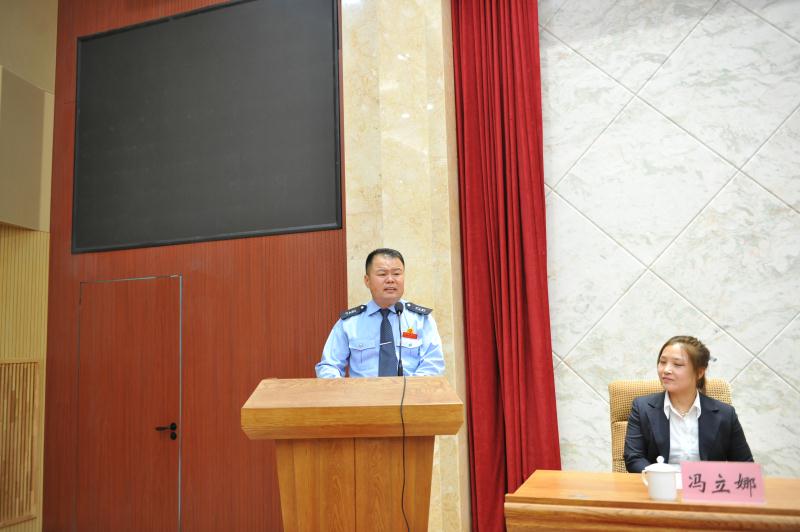 304am永利集团官网(中国)有限公司-Official Website