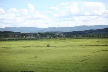 304am永利集团官网(中国)有限公司-Official Website