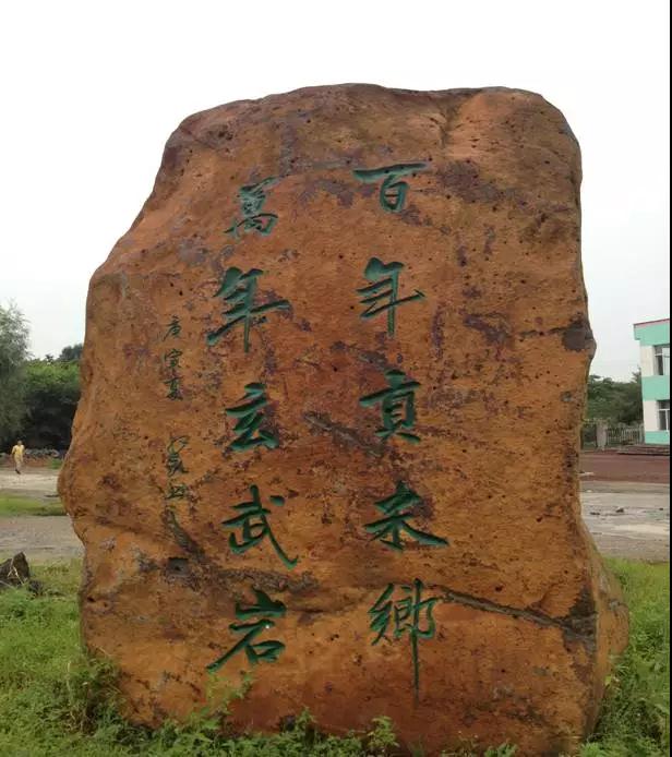 304am永利集团官网(中国)有限公司-Official Website