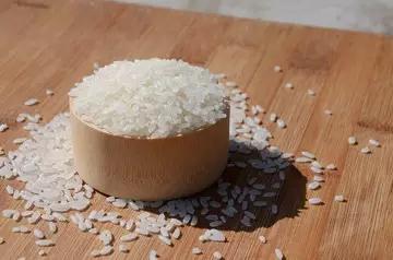 304am永利集团官网(中国)有限公司-Official Website