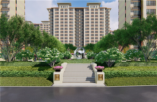 304am永利集团官网(中国)有限公司-Official Website