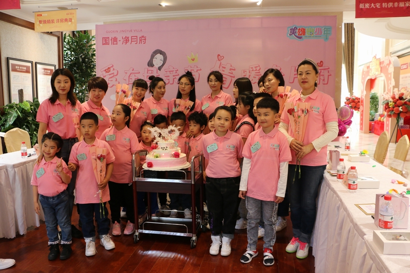 17。。。。。。。.jpg