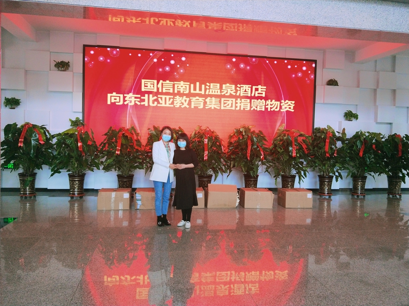 21。。。。。.jpg