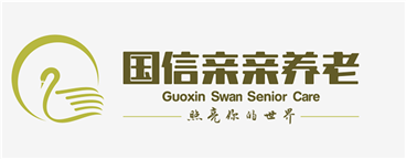 304am永利集团官网(中国)有限公司-Official Website