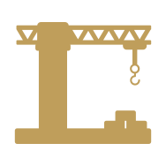 304am永利集团官网(中国)有限公司-Official Website