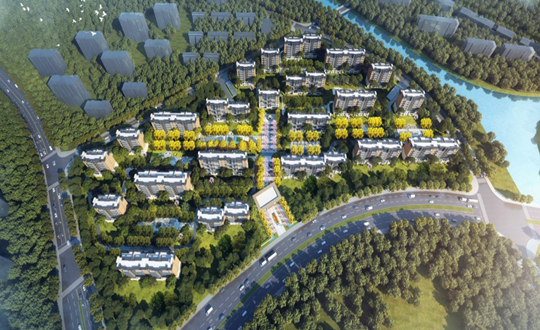 5. 304am永利集团官网·南山森林海润园项目鸟瞰图_副本.png