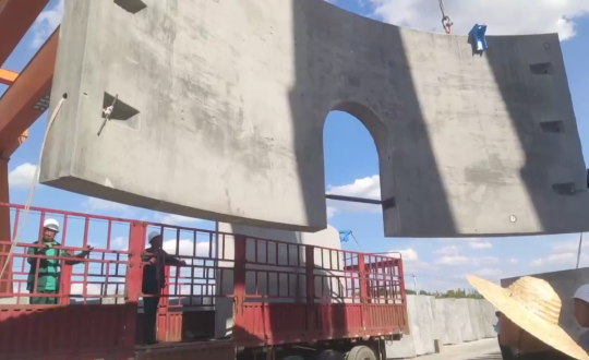 11.装配式总公司首塔移交发货现。。。。ㄖ娇渫迹副本.png