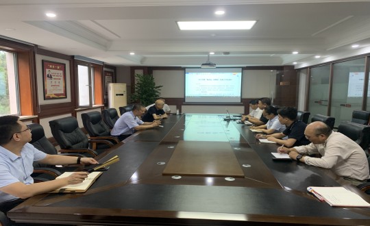 3.南山总公司组织召开“强清静，，，，，，，防事故”专题聚会_副本.jpg