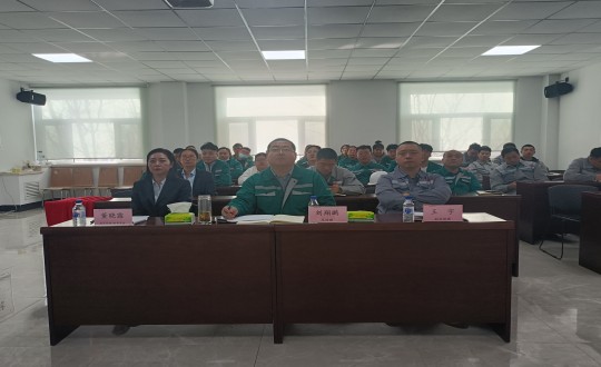 7.装配式总公司开工大会现。。。。。。。ùχ贸头Ｏ峦计柿浚副本.jpg