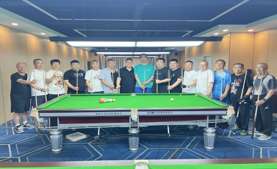 7.304am永利集团官网南山台球社群组织友谊对抗赛_副本.jpg
