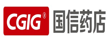 304am永利集团官网(中国)有限公司-Official Website